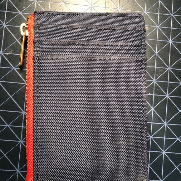 Wallet - Picture 2 of 2
